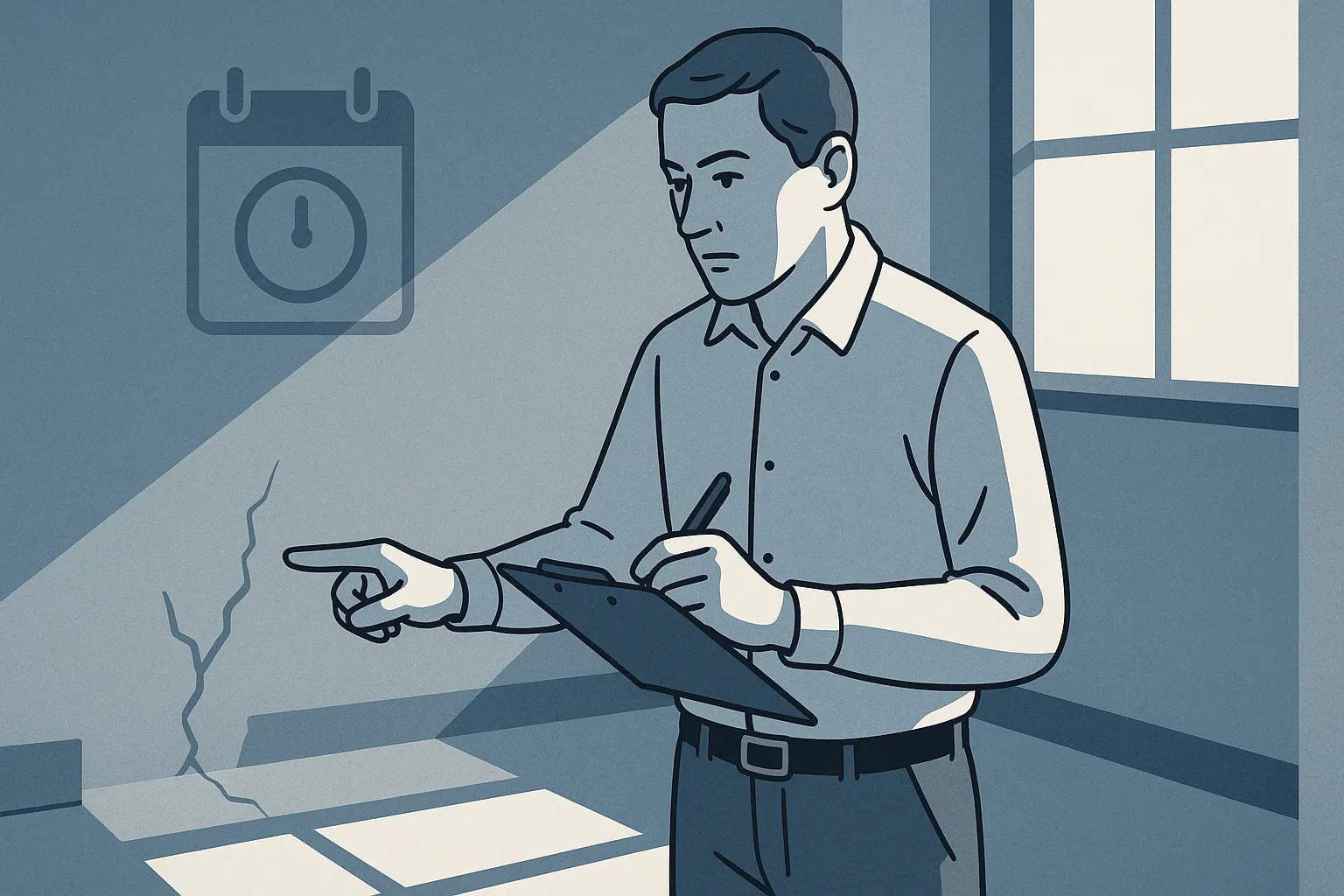 Nghĩa vụ của người hưởng dụng