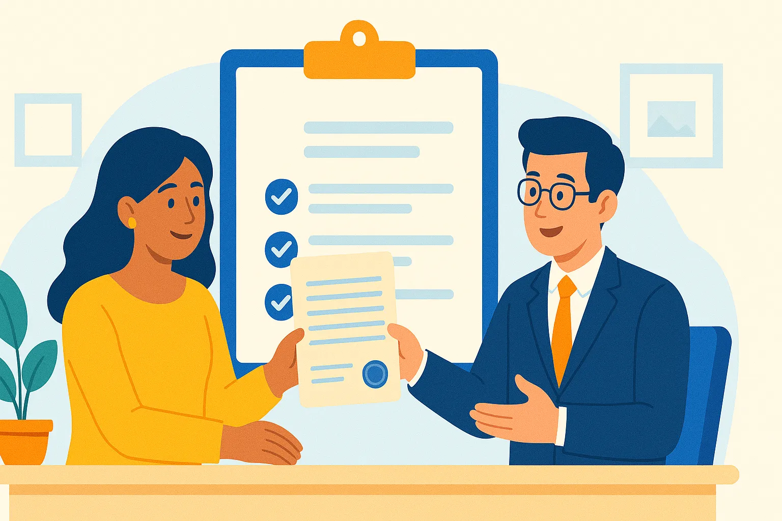 Bên cung ứng dịch vụ quảng cáo thương mại có quyền gì?