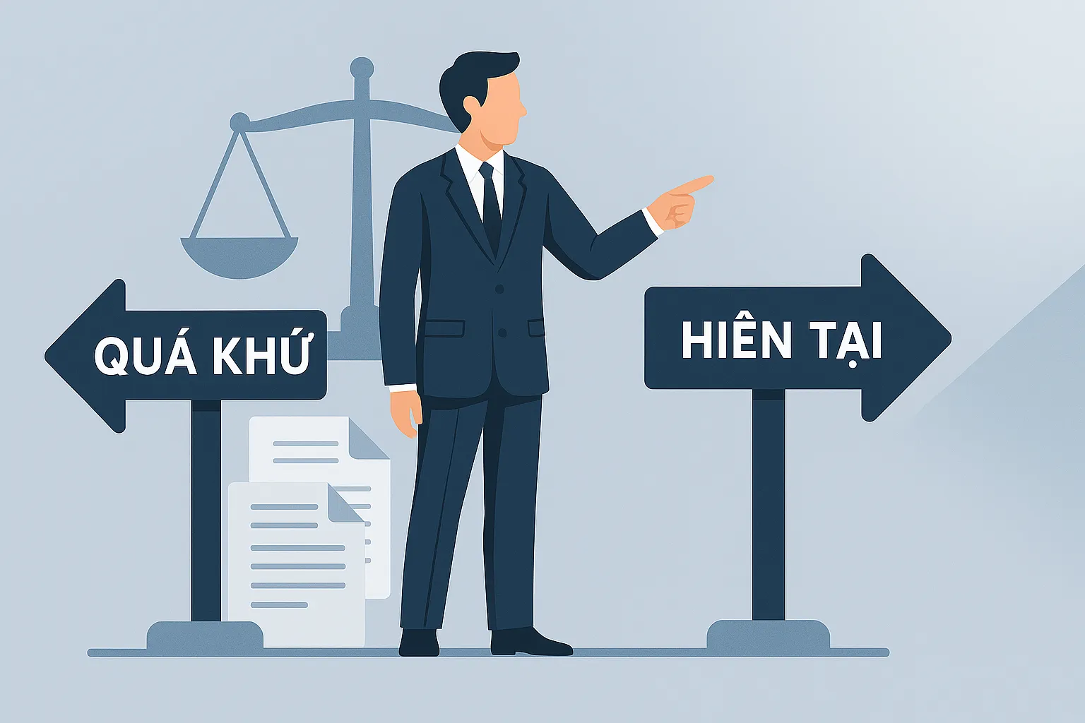 Quy định mới về áp dụng văn bản quy phạm pháp luật từ ngày 01/4/2025 có gì thay đổi so với trước đây?