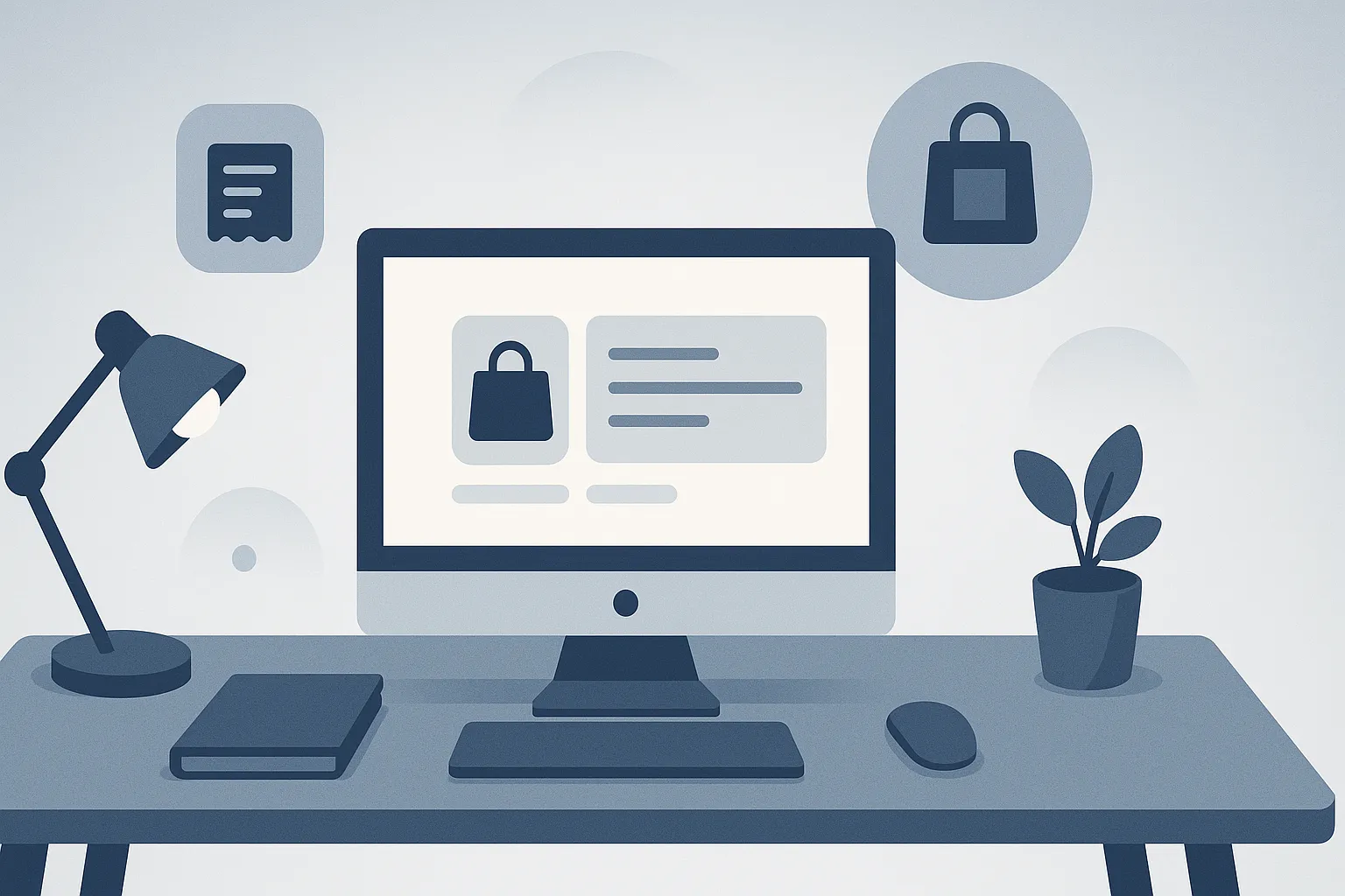 Thời điểm lập hóa đơn thương mại điện tử được xác định như thế nào?