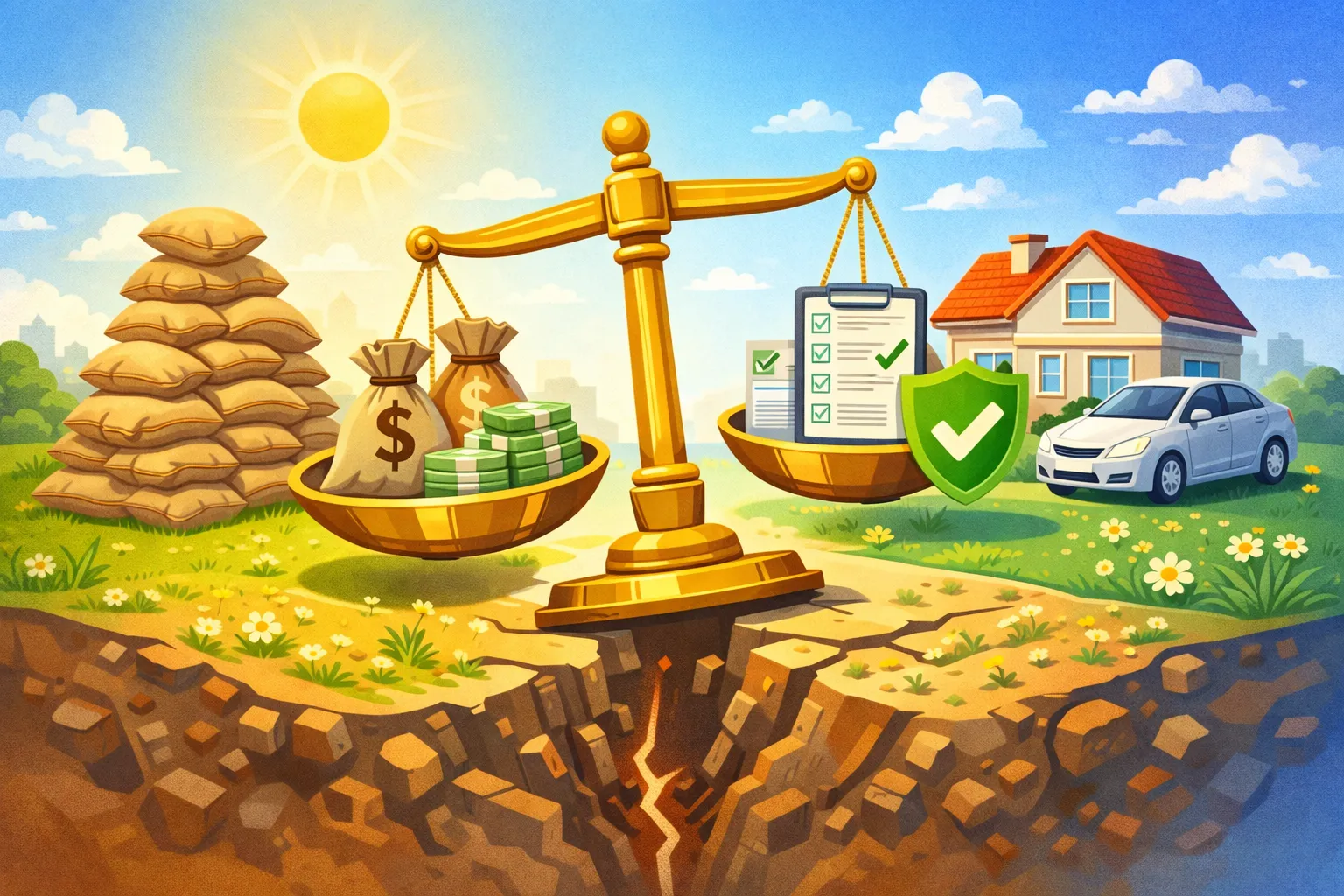 Bên mua bảo hiểm có quyền yêu cầu thay đổi mức rủi ro được bảo hiểm hay không?