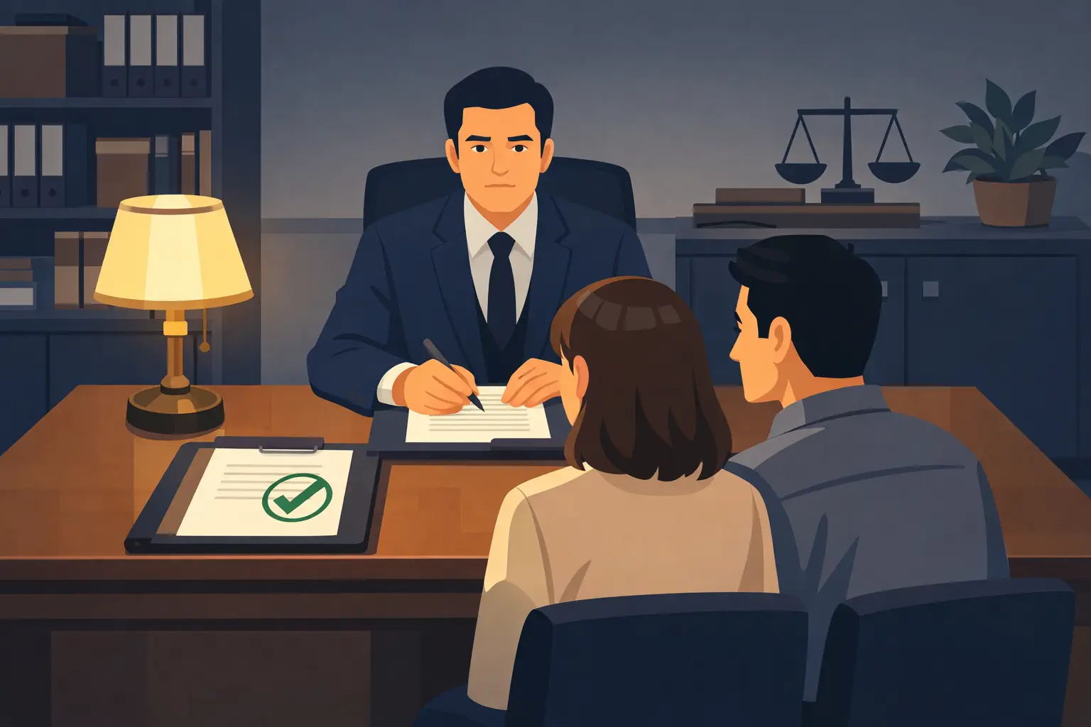 Thoả thuận tài sản có được sửa đổi không?