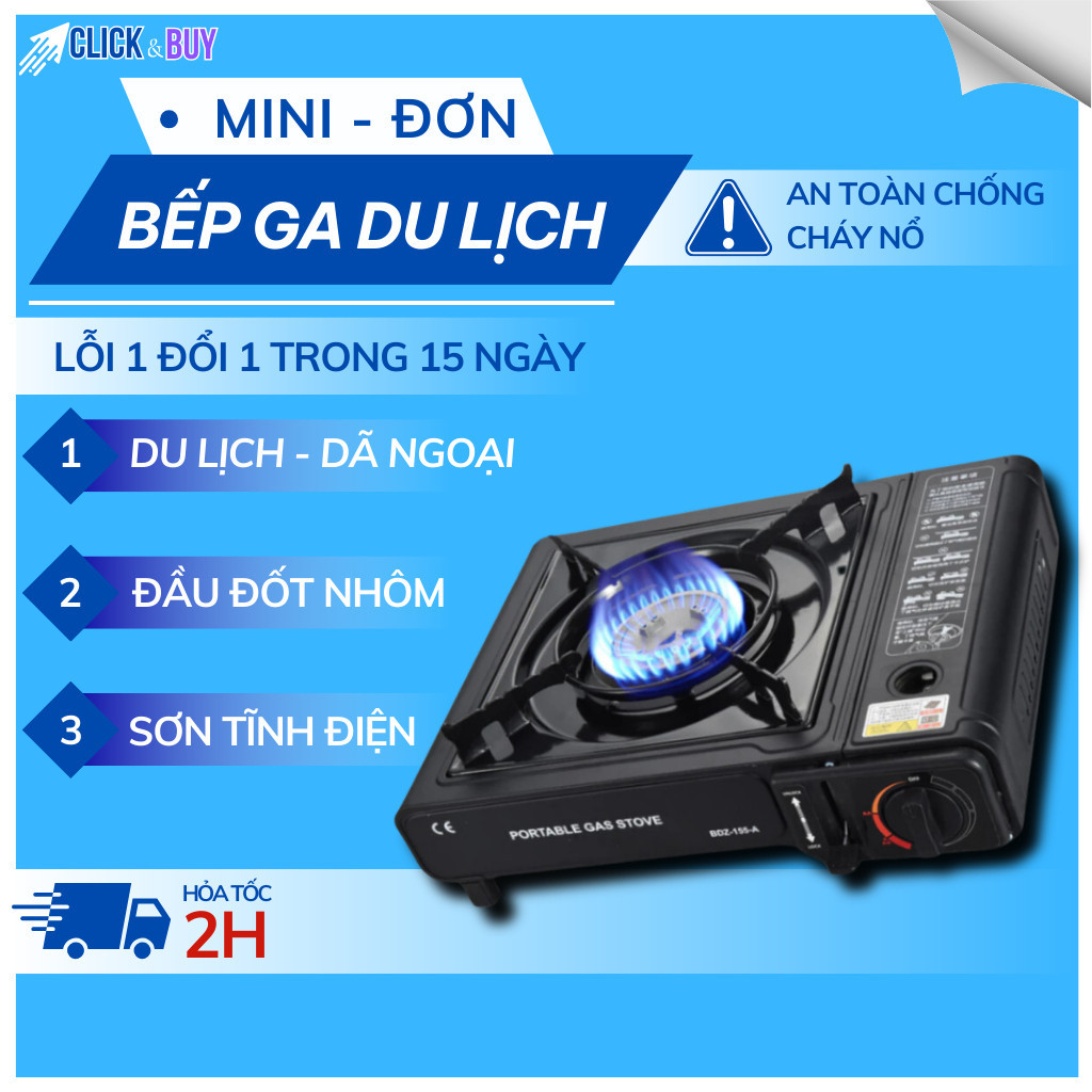 Ảnh chi tiết 5