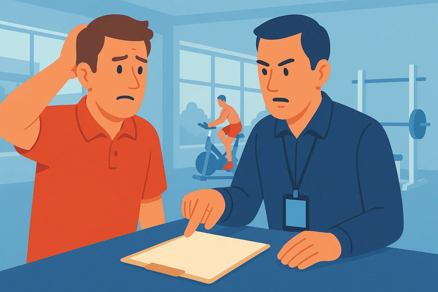 Bao che, tổ chức cho vận động viên sử dụng chất kích thích trong tập luyện, thi đấu thể thao bị xử phạt như thế nào?