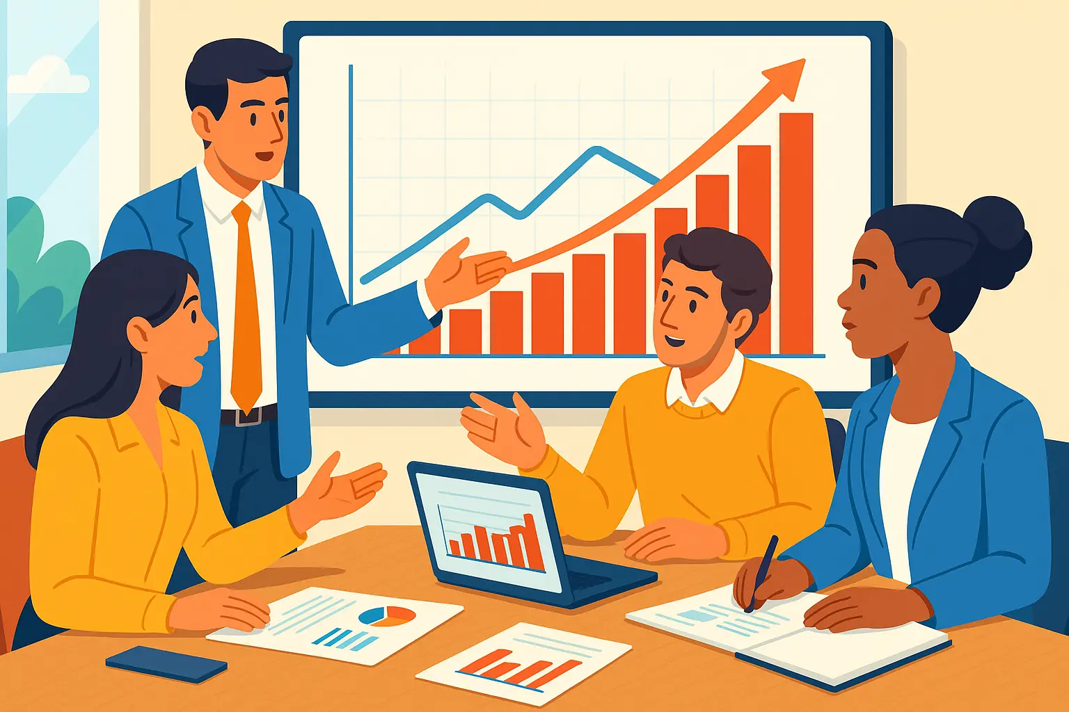 Có thể tái áp dụng biện pháp tự vệ được không?