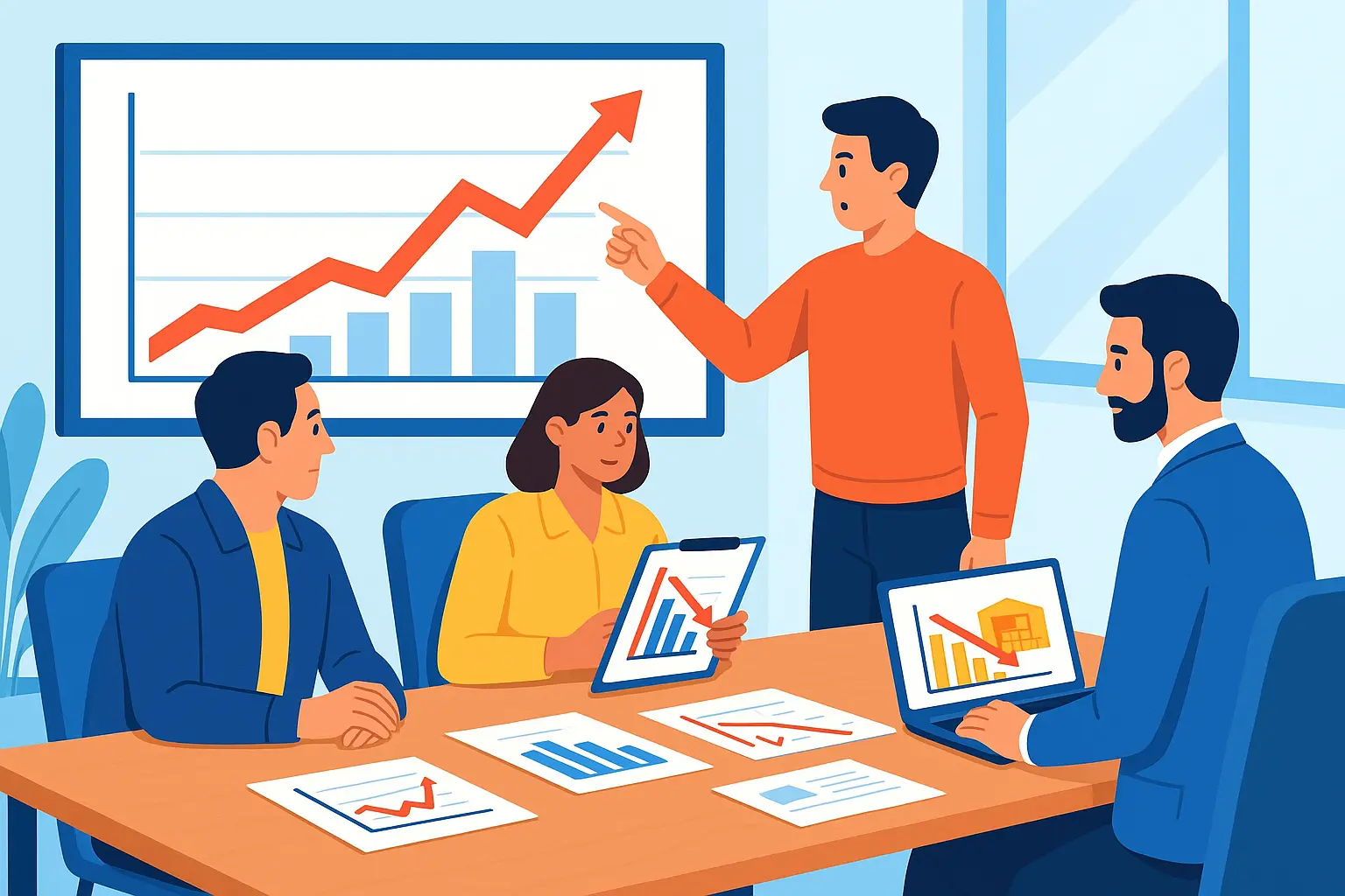 Gia tăng nhập khẩu thép và lo ngại thiệt hại bất thường