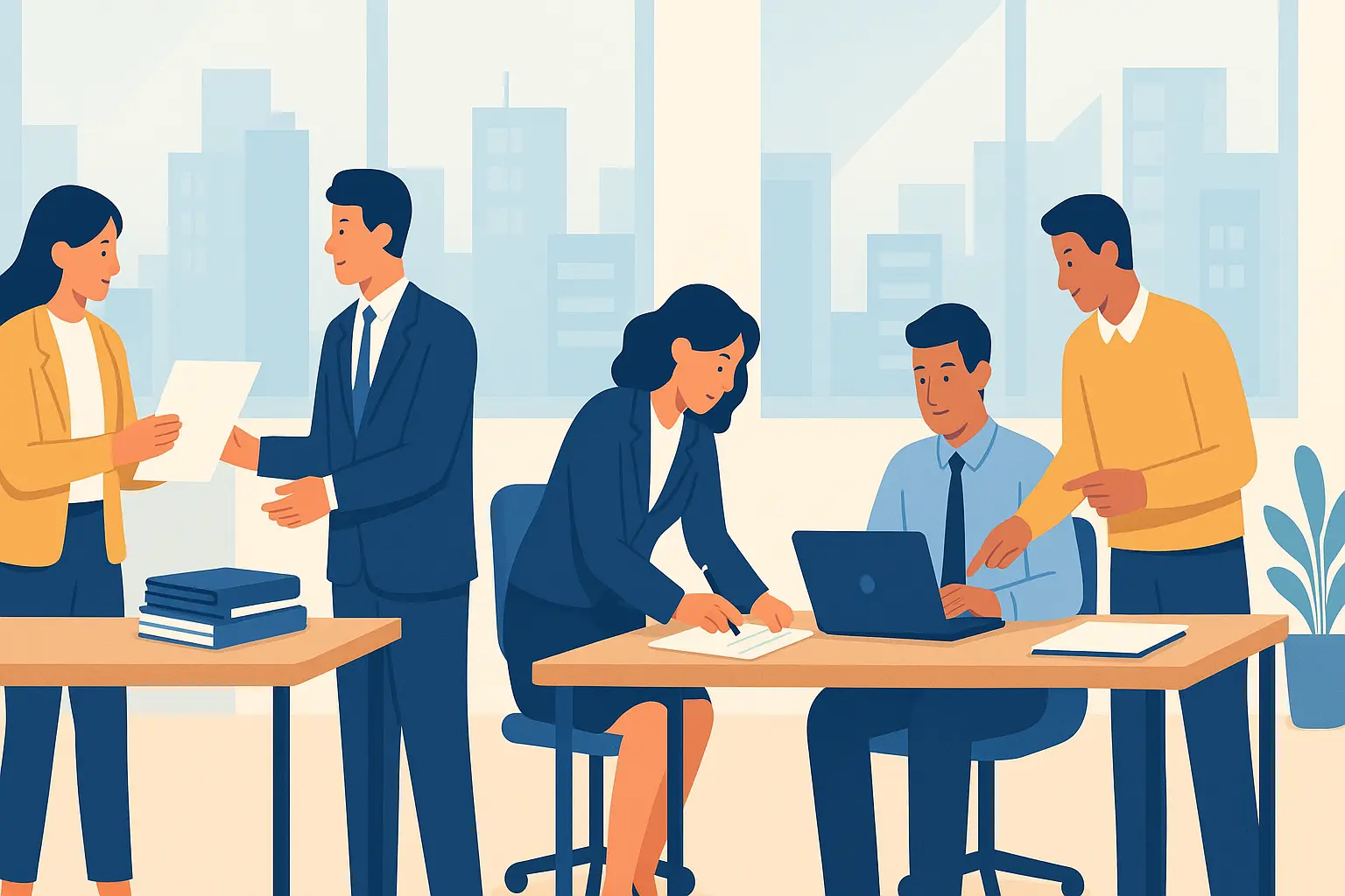 Việc tái cấp vốn cho tổ chức tín dụng được thực hiện theo các hình thức nào?