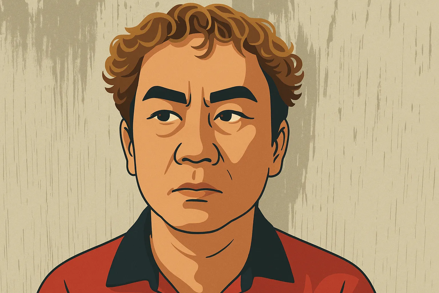 Vụ tài xế Lexus lao ô tô vào ba chị em ở Tây Ninh