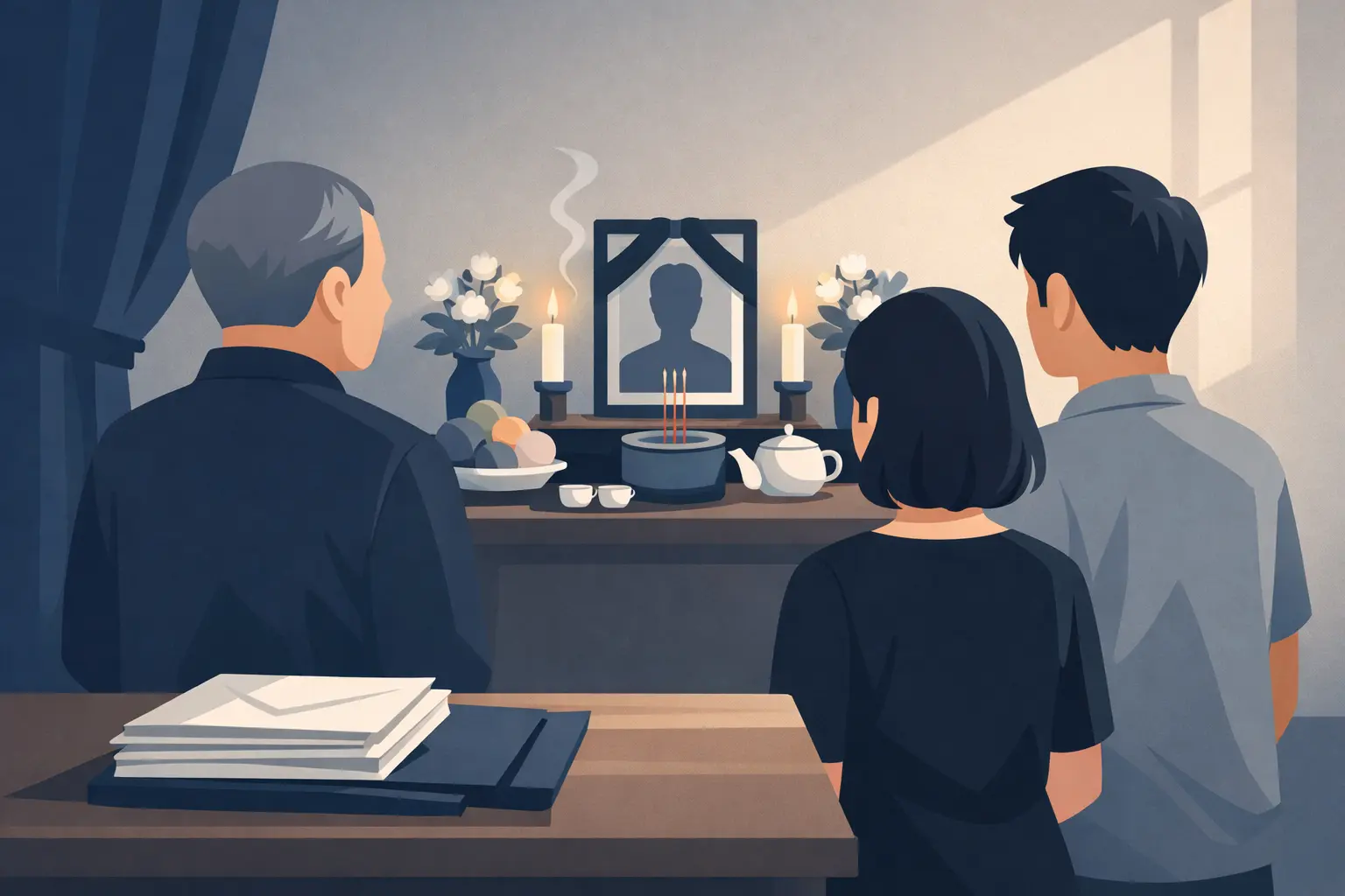 Từ chối nghĩa vụ cấp dưỡng có thể bị truy cứu trách nhiệm hình sự không?