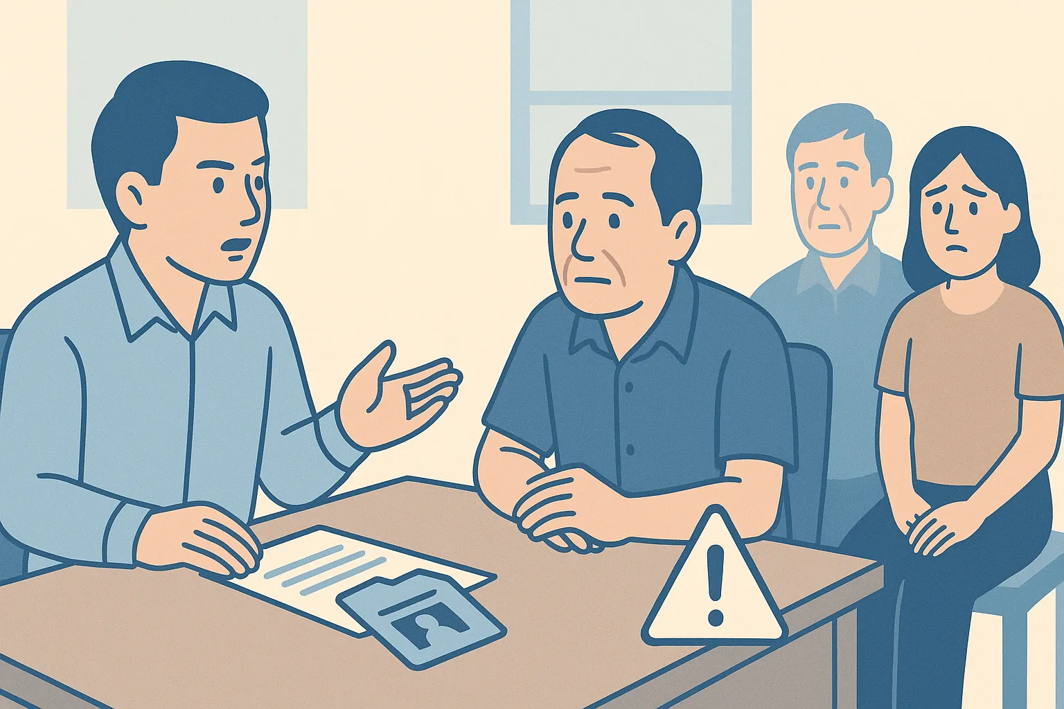 Tổ chức tảo hôn bị xử phạt