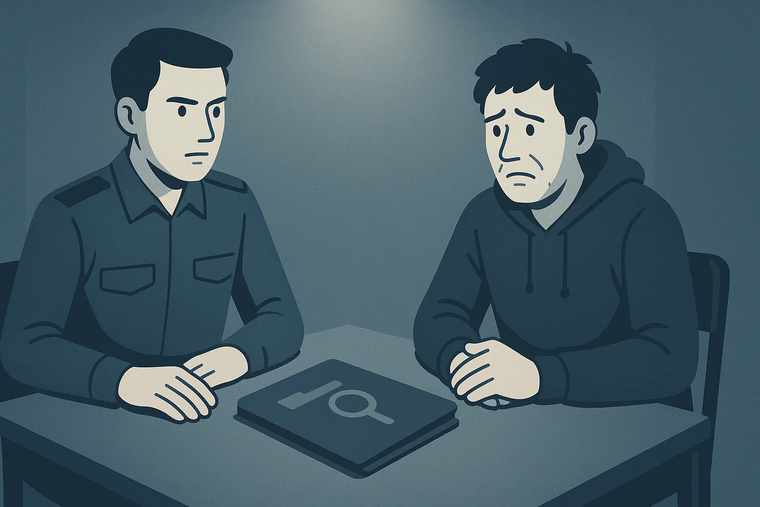 Tổ chức tảo hôn bị truy cứu trách nhiệm hình sự