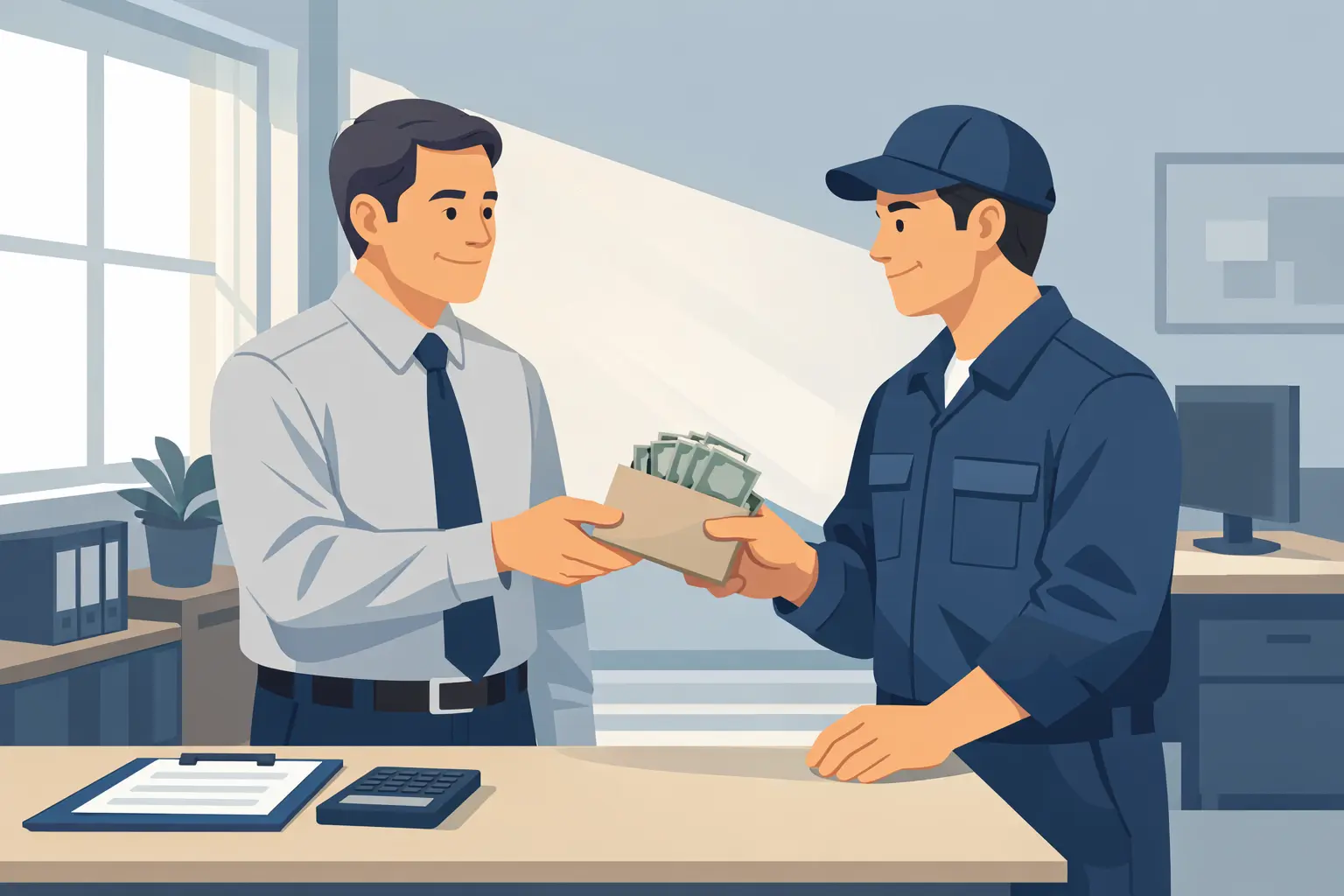 Bị tạm đình chỉ để xem xét kỷ luật lao động nhưng kết quả không bị kỷ luật thì có được trả đủ lương không?