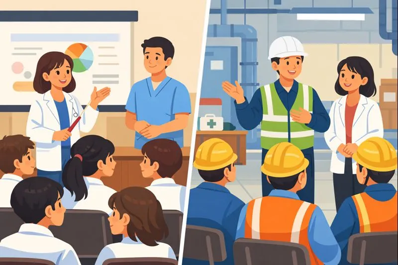 HIV/AIDS viết tắt của từ nào?