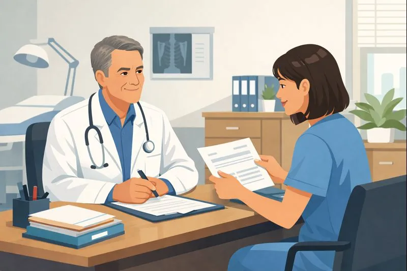 Người nước ngoài không biết tiếng Việt có được cấp giấy phép hành nghề khám chữa bệnh không?