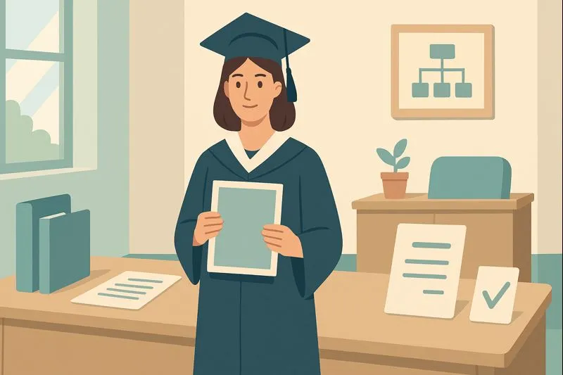 Giáo viên được cử đi đào tạo nâng trình độ chuẩn có được hoàn trả học phí không?