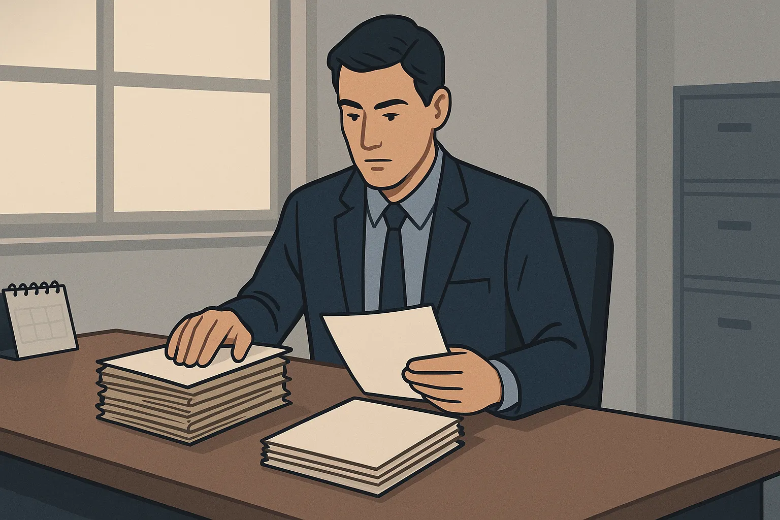 Quy định mới về áp dụng văn bản quy phạm pháp luật từ ngày 01/4/2025 có gì thay đổi so với trước đây?