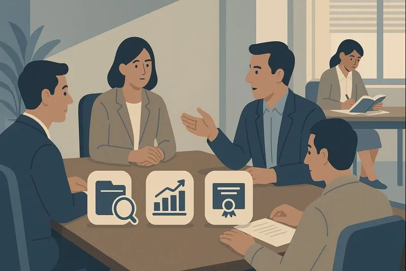 Lộ trình nâng trình độ chuẩn được đào tạo của giáo viên tiểu học được thực hiện đến khi nào?