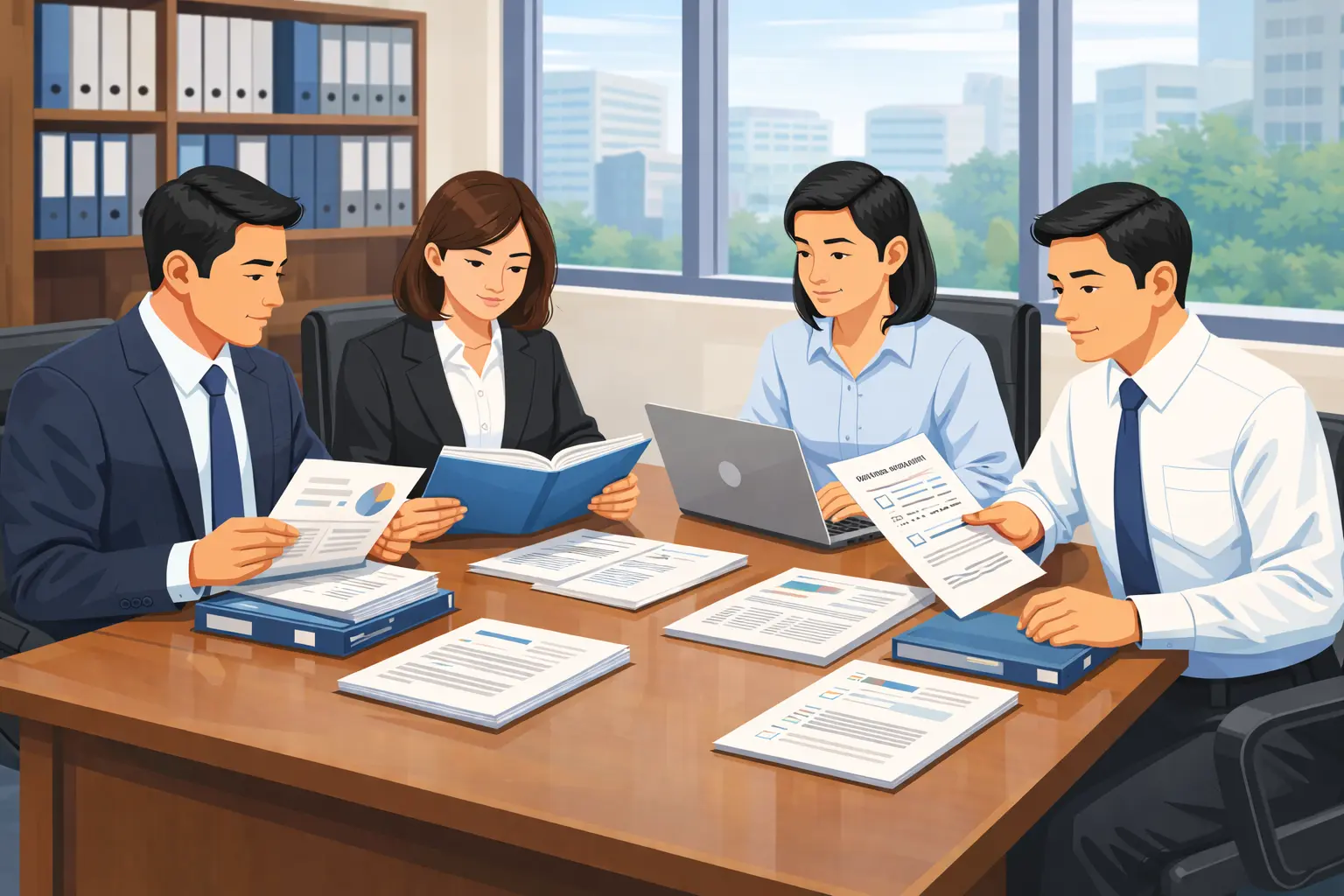 Thanh tra hoạt động chấp hành pháp luật của ngân hàng thương mại