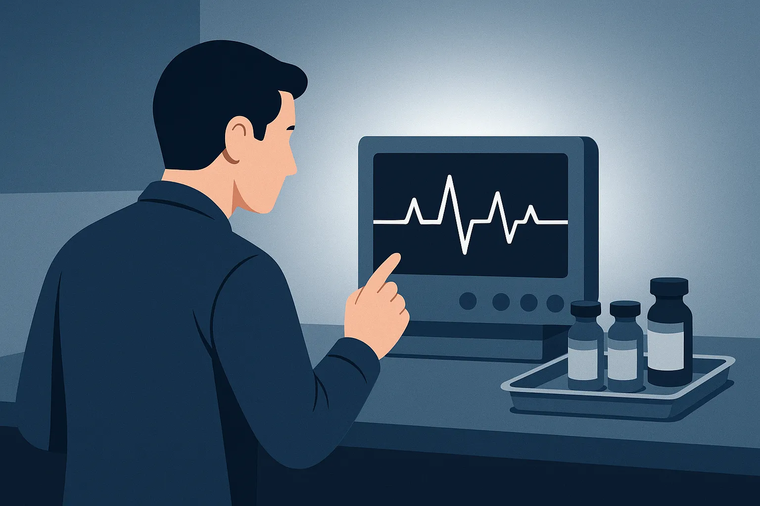 Việt Nam có mấy hình thức thi hành án tử hình?