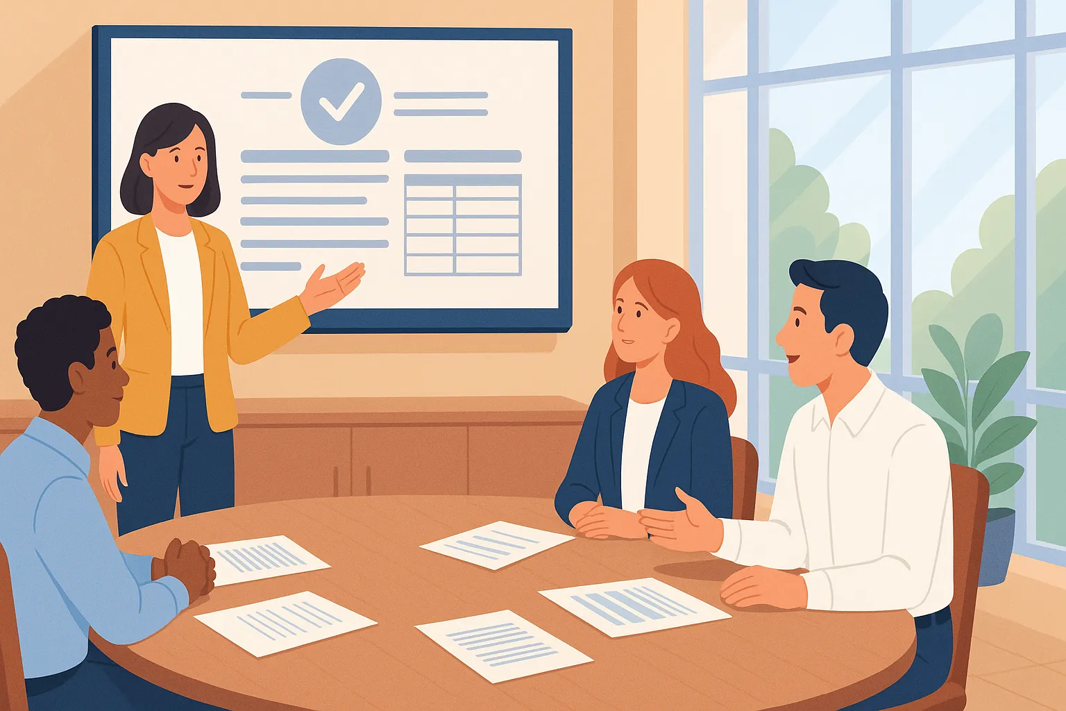 Thoả ước lao động tập thể có thời hạn bao lâu?