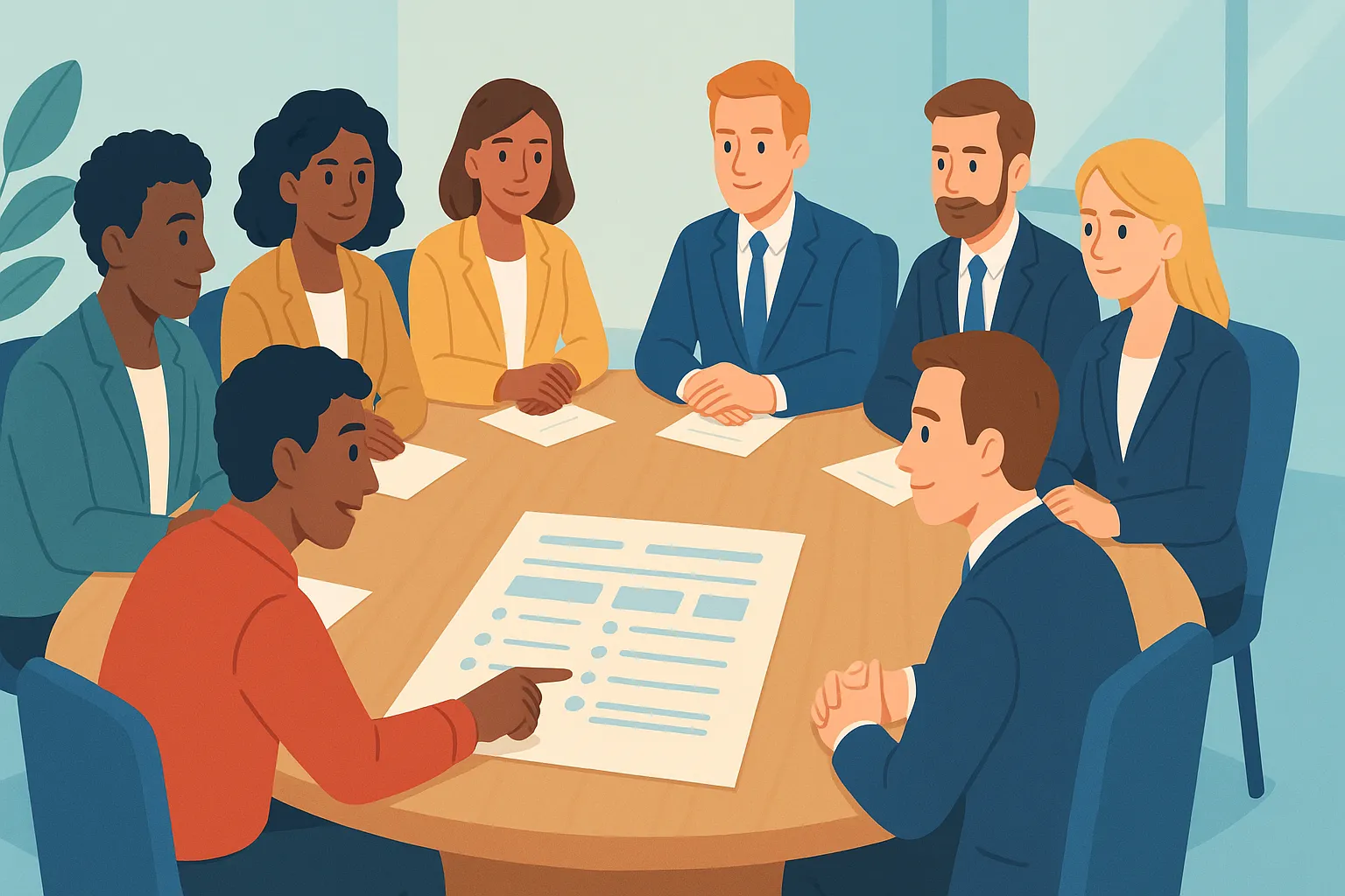 Thoả ước lao động tập thể có thời hạn bao lâu?