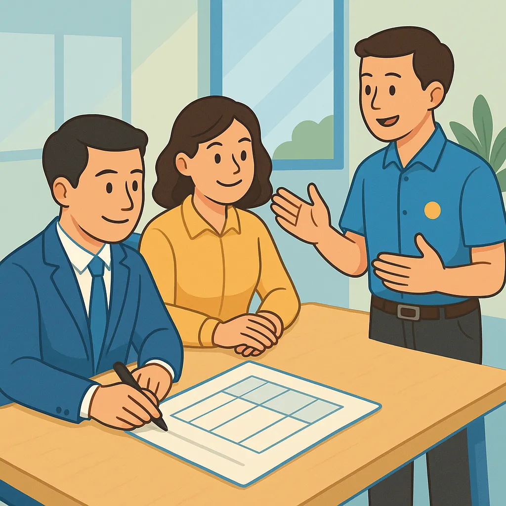 Thoả ước lao động tập thể có thời hạn bao lâu?