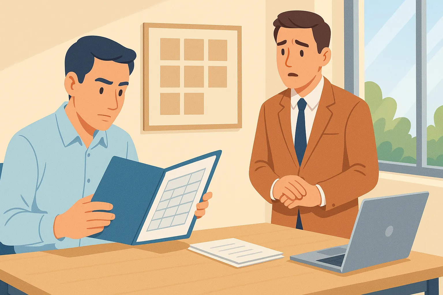 Doanh nghiệp không công bố thỏa ước lao động tập thể bị xử phạt bao nhiêu?