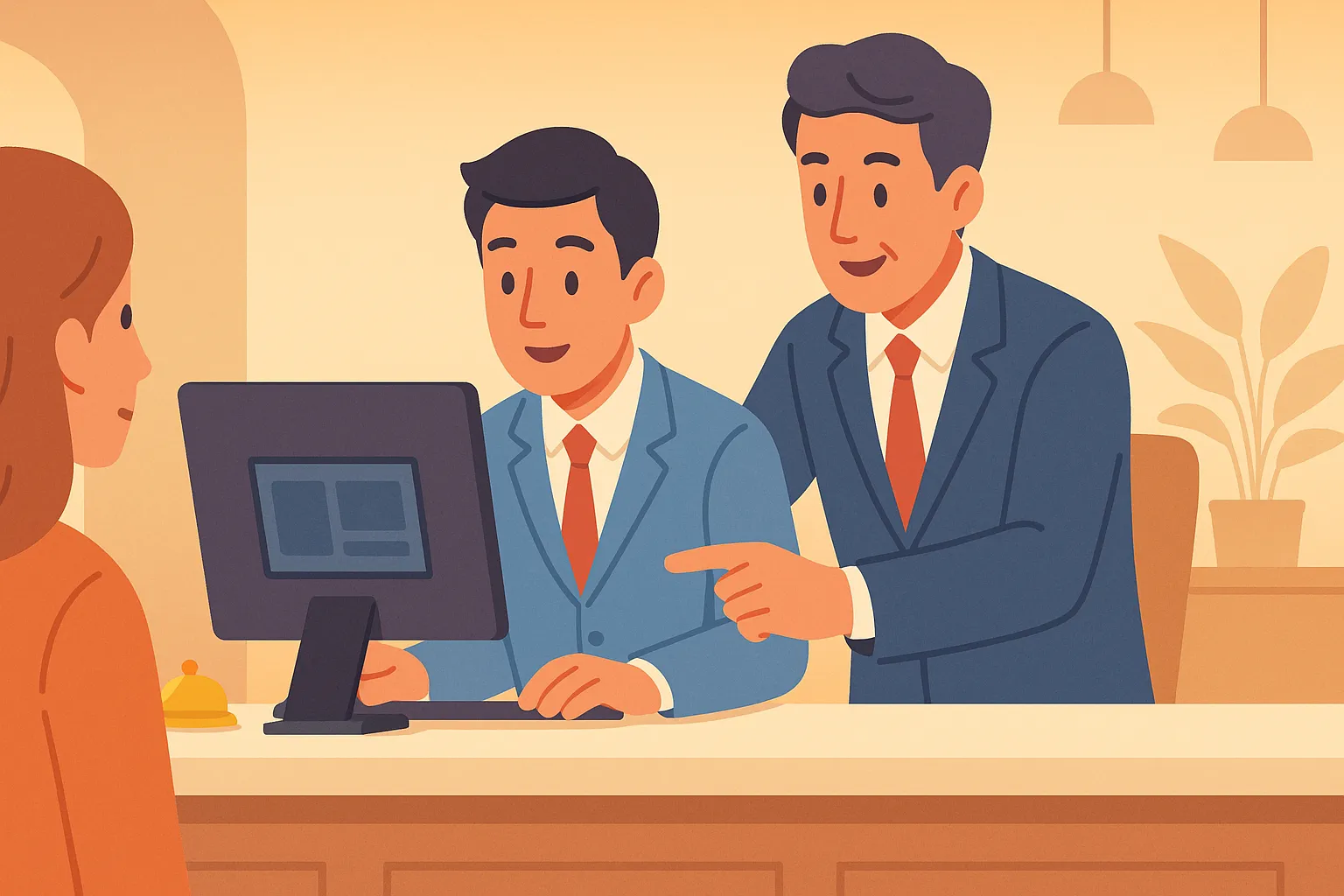 Doanh nghiệp sử dụng người lao động tập nghề quá thời hạn bị xử phạt bao nhiêu?