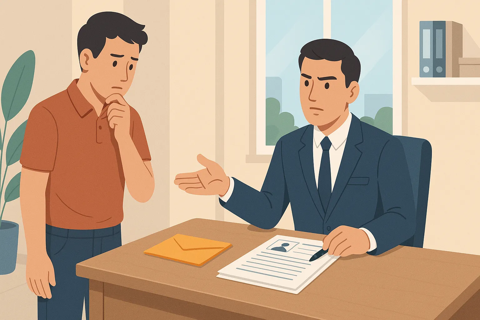 Người sử dụng lao động có được thu tiền khi tuyển dụng lao động không?