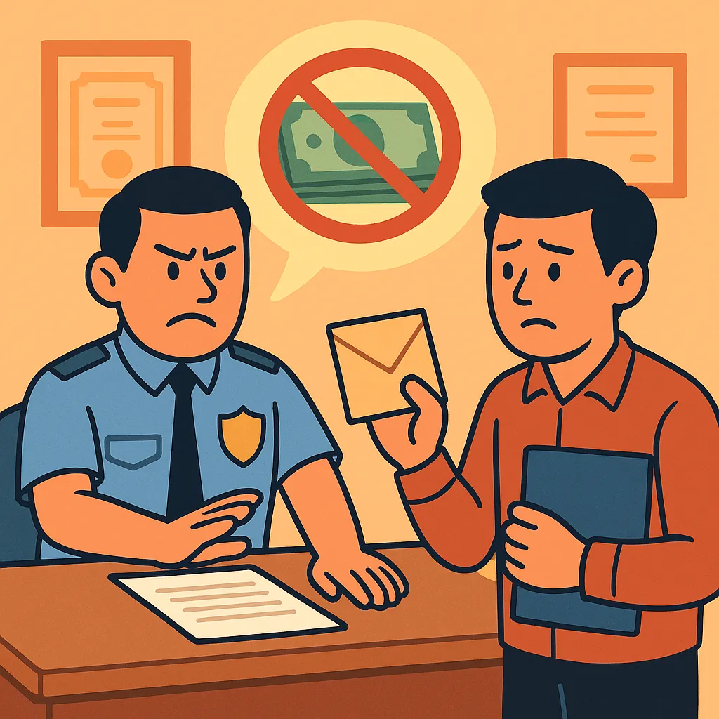 Người sử dụng lao động thu tiền khi tuyển dụng lao động bị xử phạt bao nhiêu?