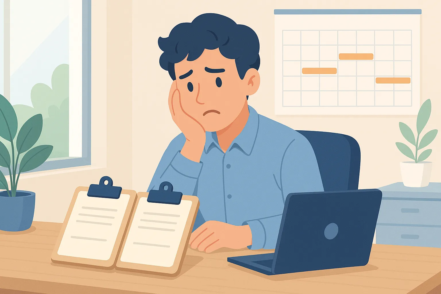 Doanh nghiệp có được yêu cầu người lao động thử việc quá 01 lần đối với một công việc không?