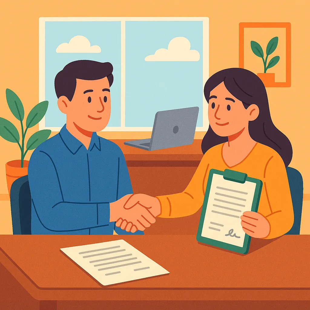 Doanh nghiệp có được yêu cầu người lao động thử việc quá 01 lần đối với một công việc không?