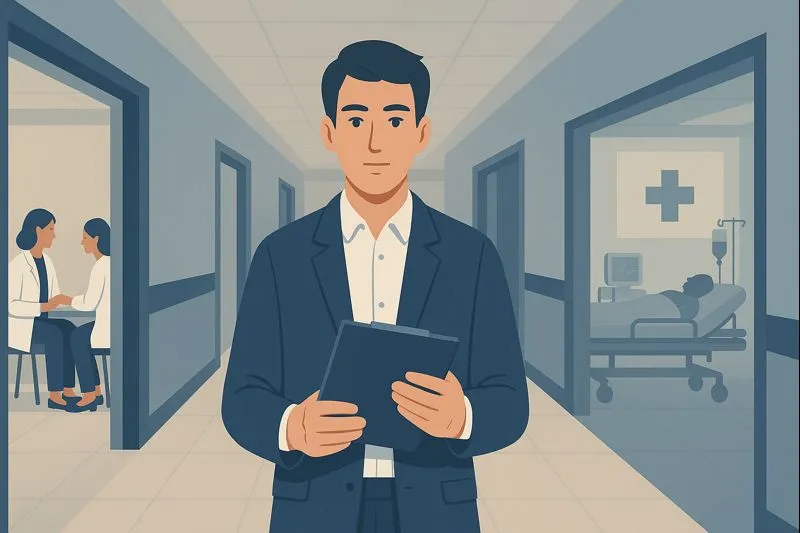 Bác sĩ có được bảo lưu kết quả thực hành khám chữa bệnh trong những trường hợp nào?