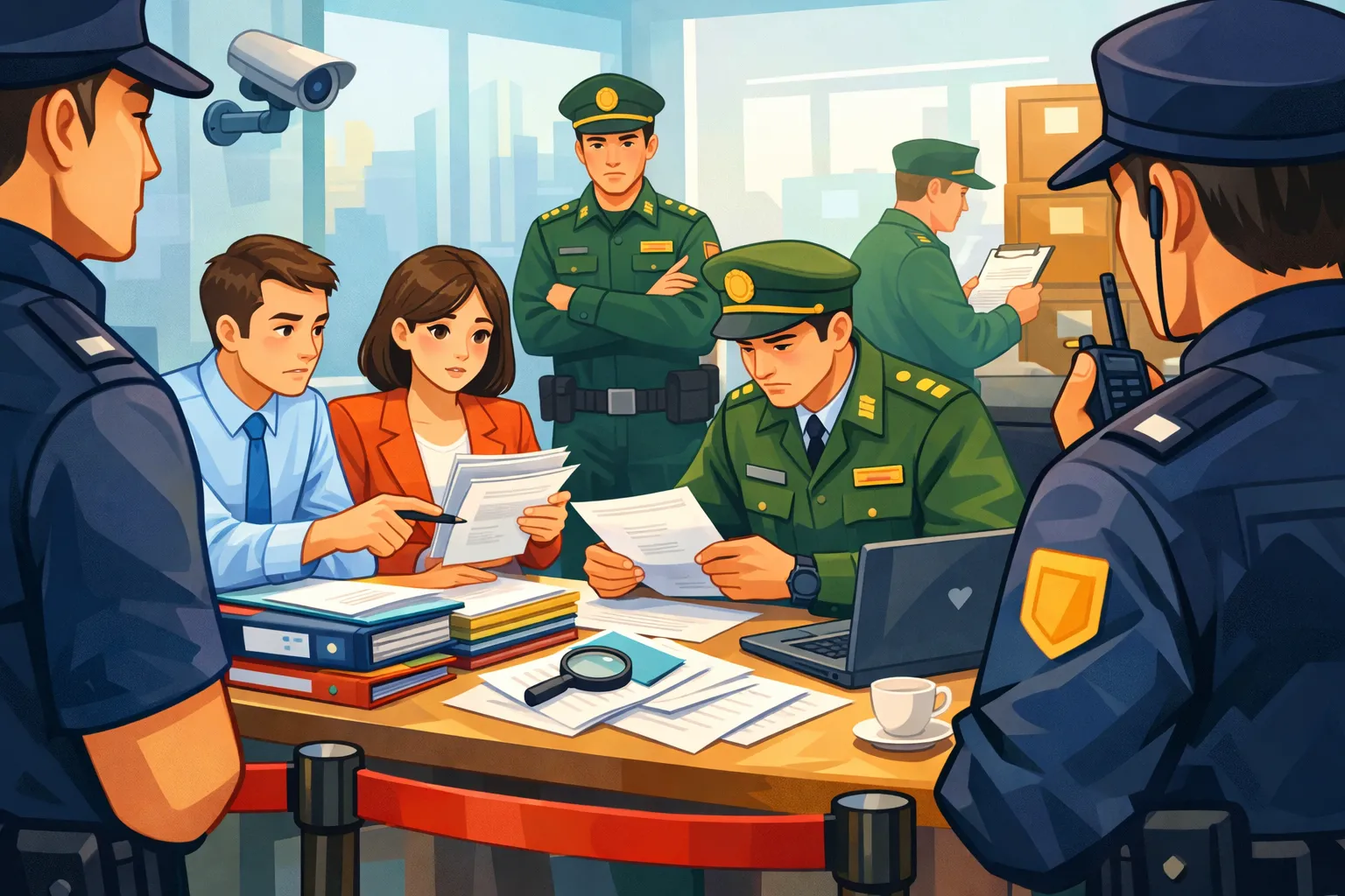 Quy định chặt chẽ hơn về khai bổ sung hồ sơ thuế