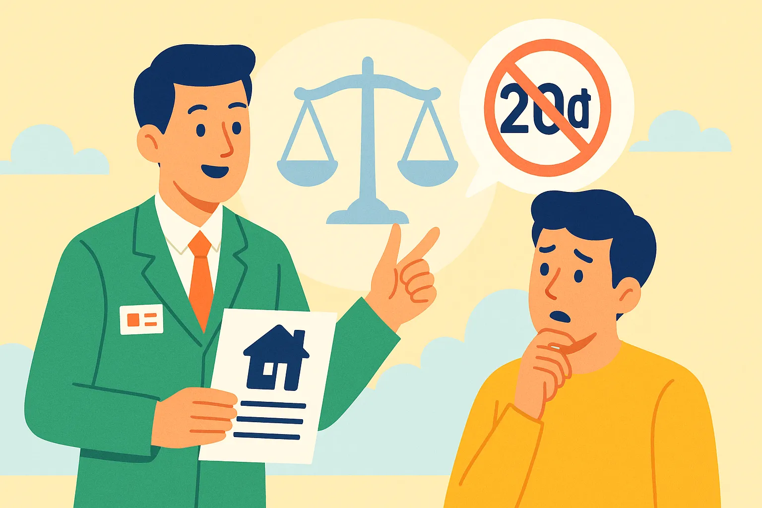 Công dân tình nguyện nhập ngũ không có khoản thưởng cố định 20 triệu