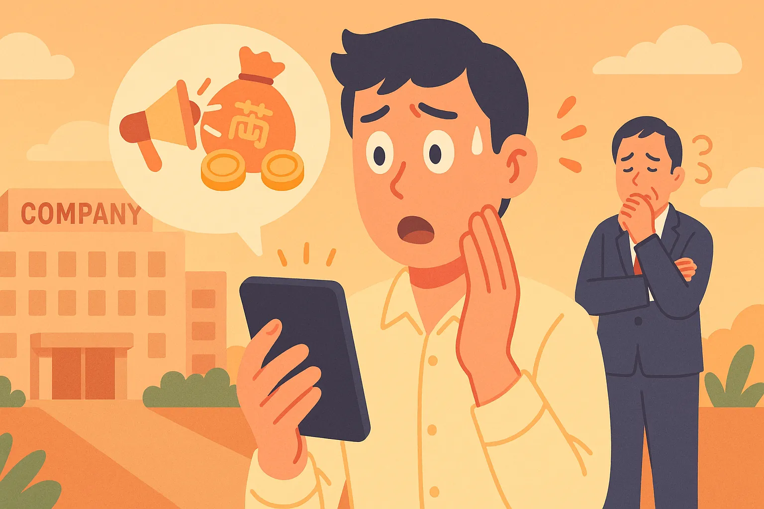 Đề xuất thưởng tết bằng 2 tháng lương cơ bản cho toàn bộ người lao động có thật không?