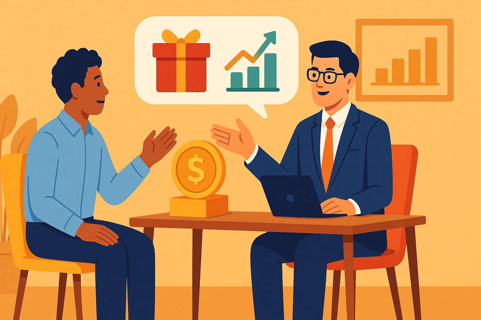 Không có quy định bắt buộc thưởng Tết 2 tháng lương