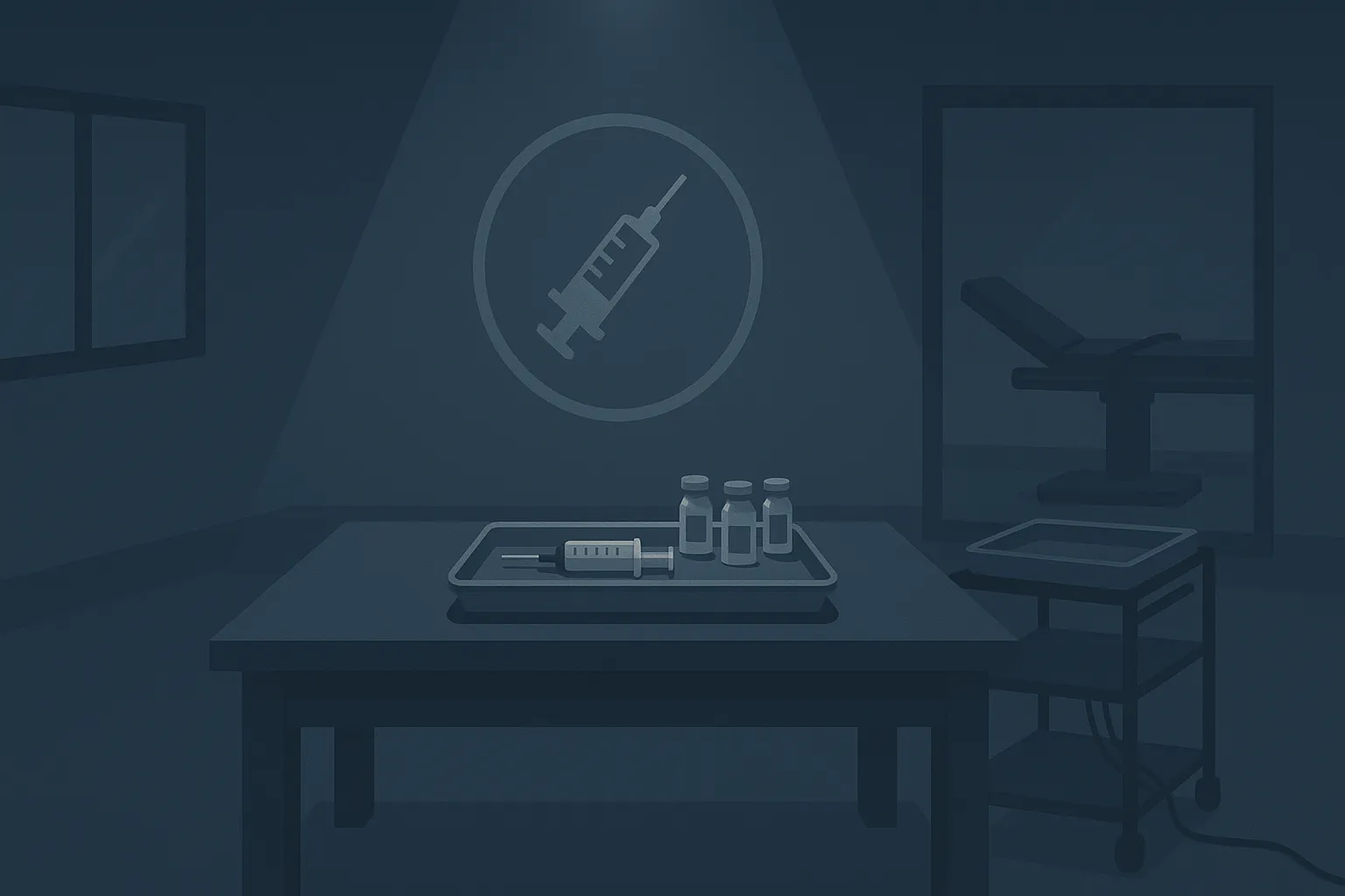 Việt Nam hiện có mấy hình thức tử hình?