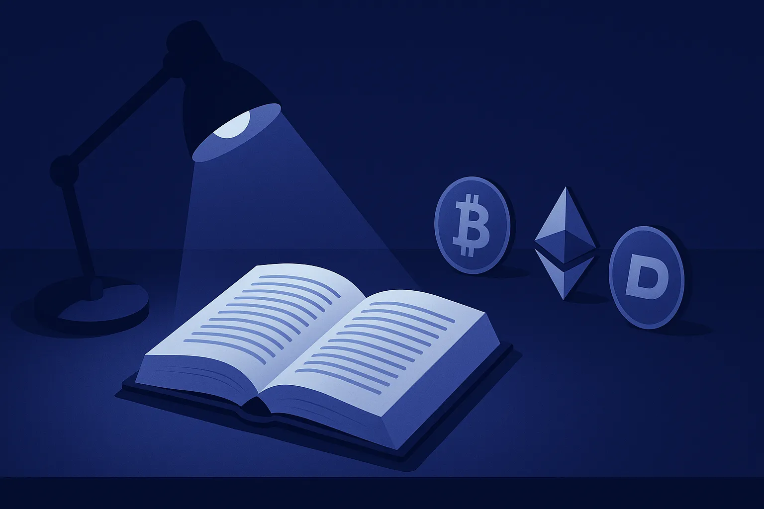 Tiền điện tử (tiền ảo) có được pháp luật Việt Nam công nhận là tài sản hay không?