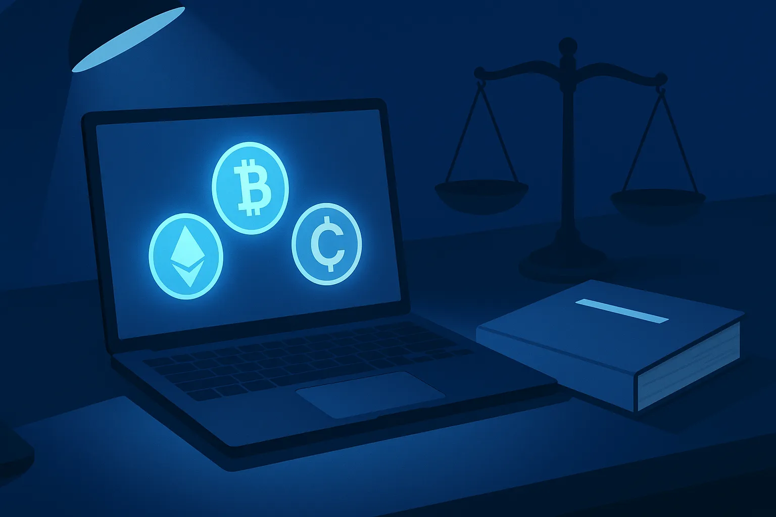 Tiền điện tử (tiền ảo) có được xem là tài sản theo pháp luật Việt Nam không?