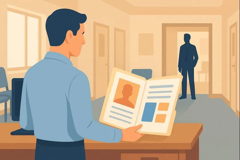 Tiết lộ thông tin của nạn nhân bị bạo lực gia đình có vi phạm pháp luật không?