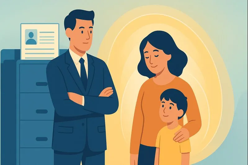 Tiết lộ thông tin của nạn nhân bị bạo lực gia đình bị xử phạt bao nhiêu?