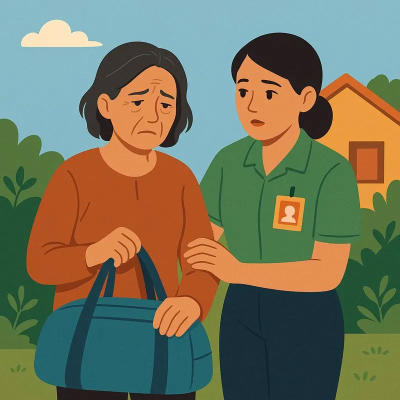 Tiết lộ thông tin của nạn nhân bị bạo lực gia đình có vi phạm pháp luật không?