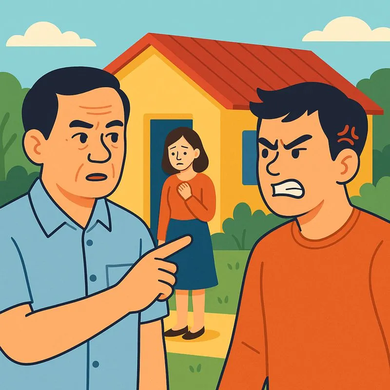 Tiết lộ thông tin của nạn nhân bị bạo lực gia đình bị xử phạt bao nhiêu?