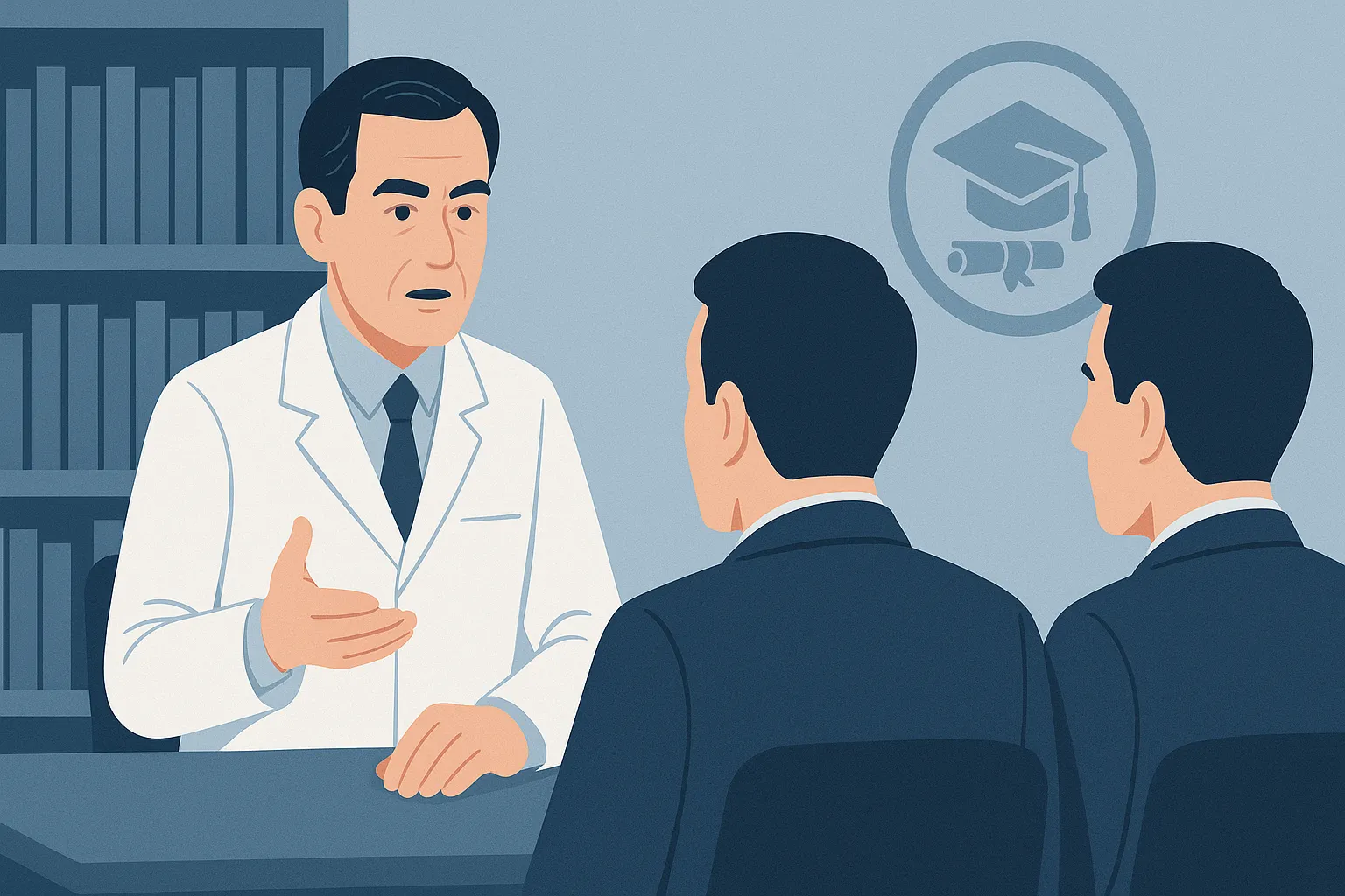 Giám định viên pháp y tâm thần được bổ nhiệm theo tiêu chuẩn nào?