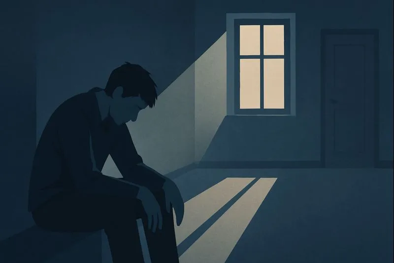 Tái nghiện ma túy được hiểu như thế nào?