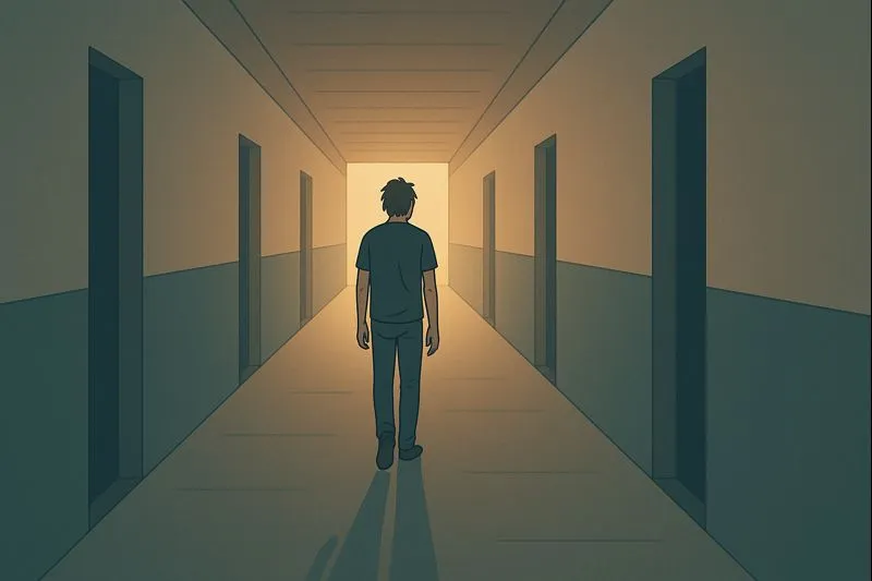 Phòng ngừa tái nghiện ma tuý