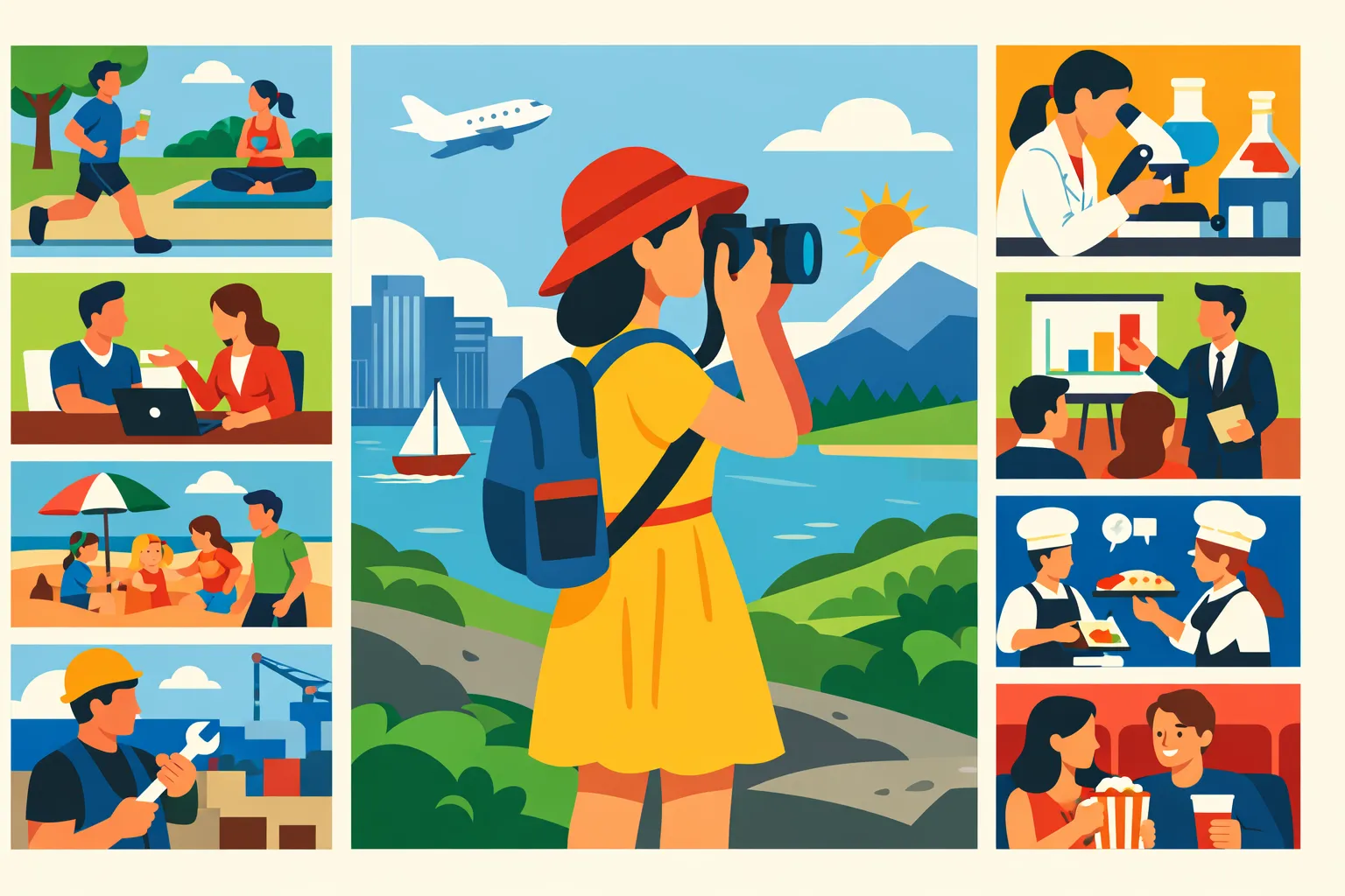 Trình bày nội dung không phù hợp trên trang nhất tạp chí theo quy định bị xử phạt bao nhiêu?