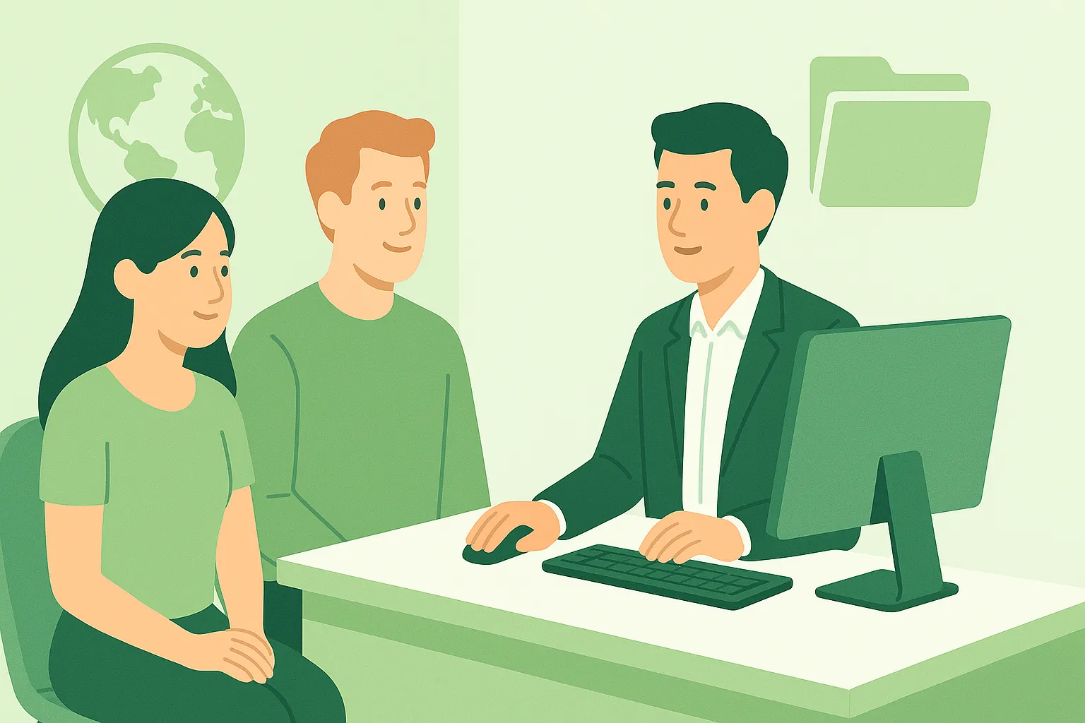 Trung tâm hỗ trợ