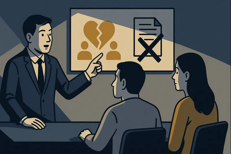 Quyền và nghĩa vụ phát sinh